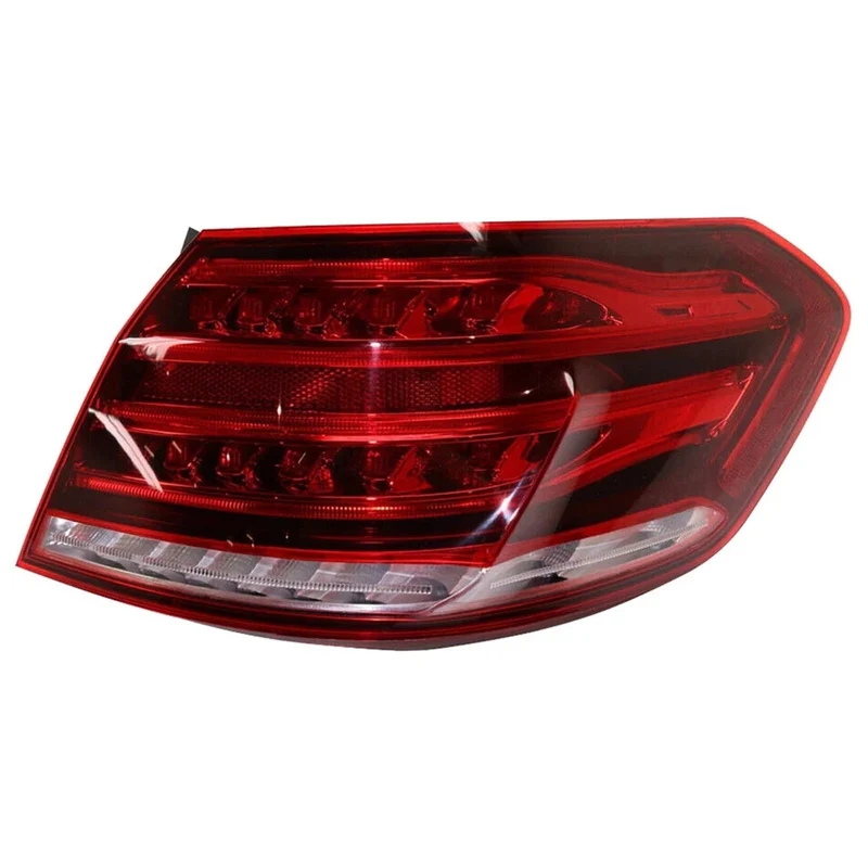 Feu Droit LED Mercedes Classe E W212 2013-2015