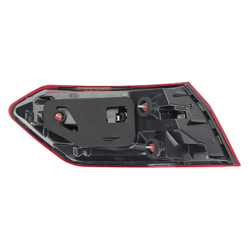 Feu Droit LED Mercedes Classe E W212 2013-2015