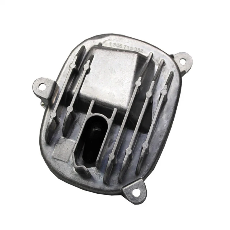 Module Feux Virage LED Gauche Droite BMW Série 6 F06