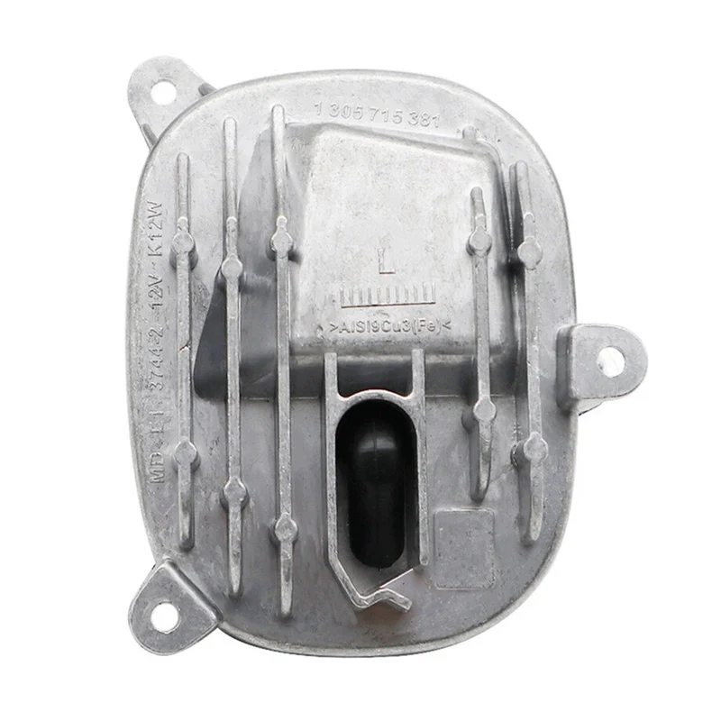 Module Feux Virage LED Gauche Droite BMW Série 6 F06