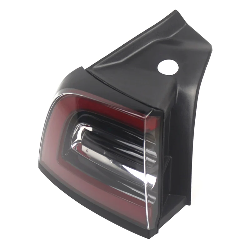 Feu Gauche LED Extérieur Tesla Model 3 2017-2023 1077399-00