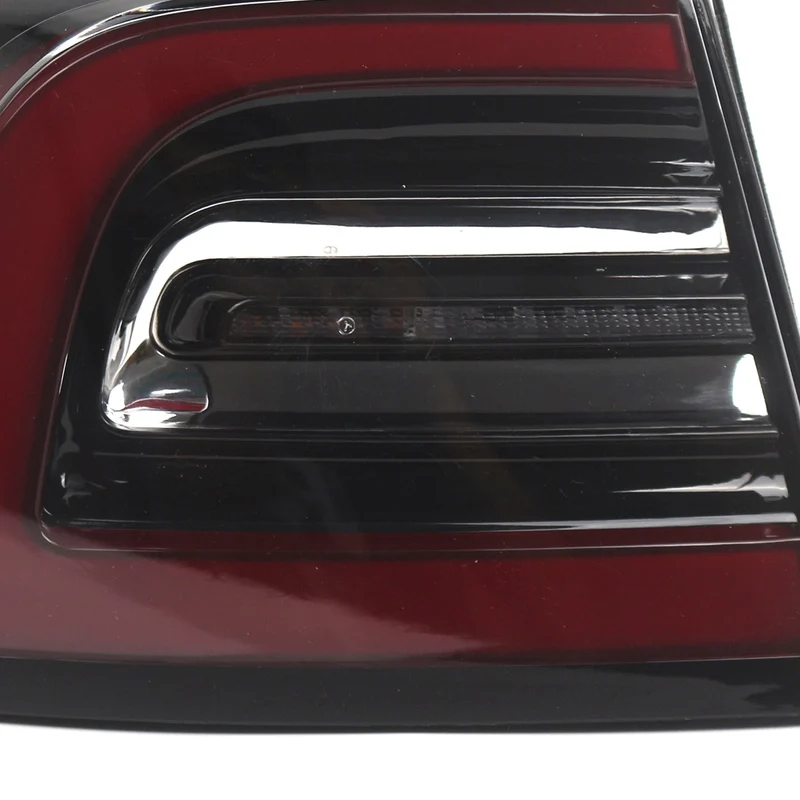 Feu Gauche LED Extérieur Tesla Model 3 2017-2023 1077399-00