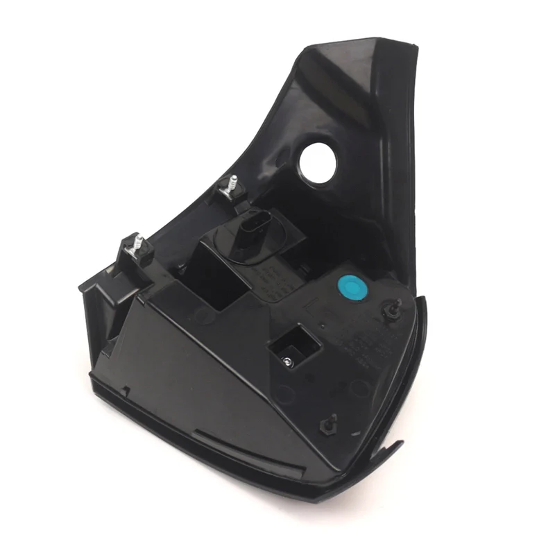 Feu Gauche LED Extérieur Tesla Model 3 2017-2023 1077399-00