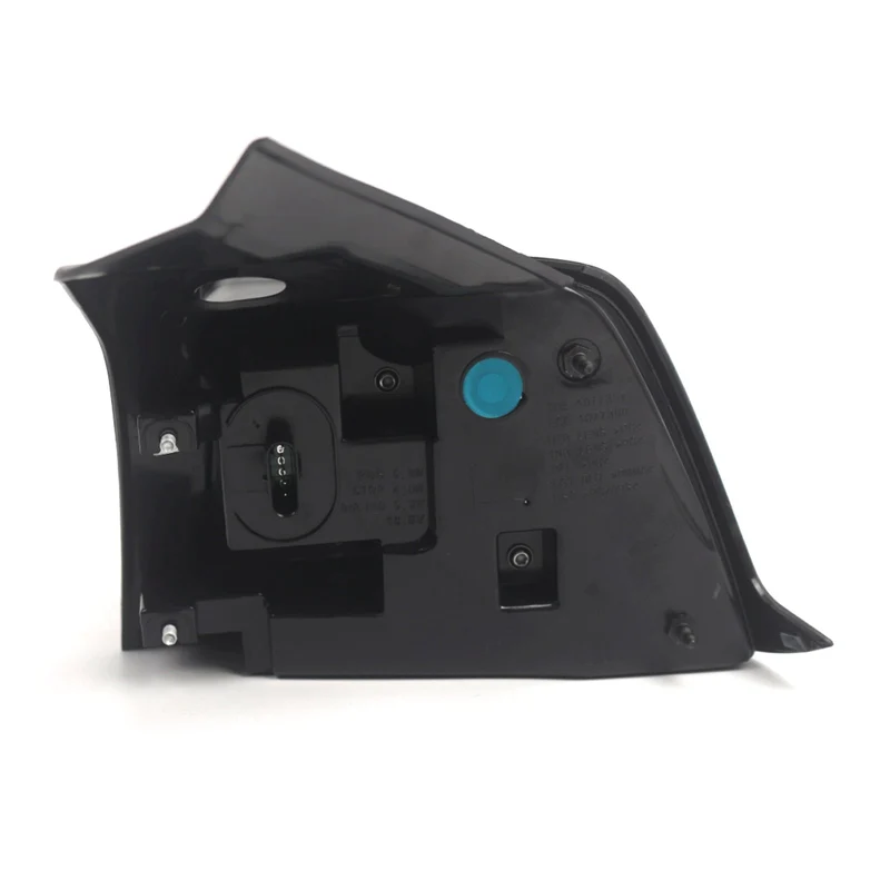 Feu Gauche LED Extérieur Tesla Model 3 2017-2023 1077399-00