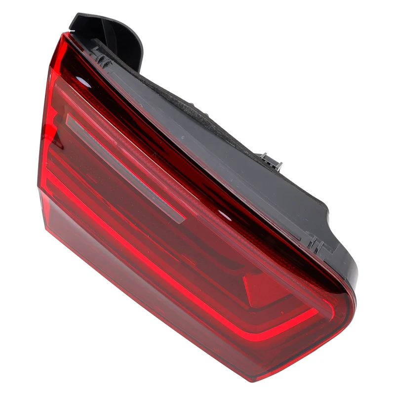 Feu Gauche Intérieur Audi A6 4G C7 2015-2018 4G5945093E