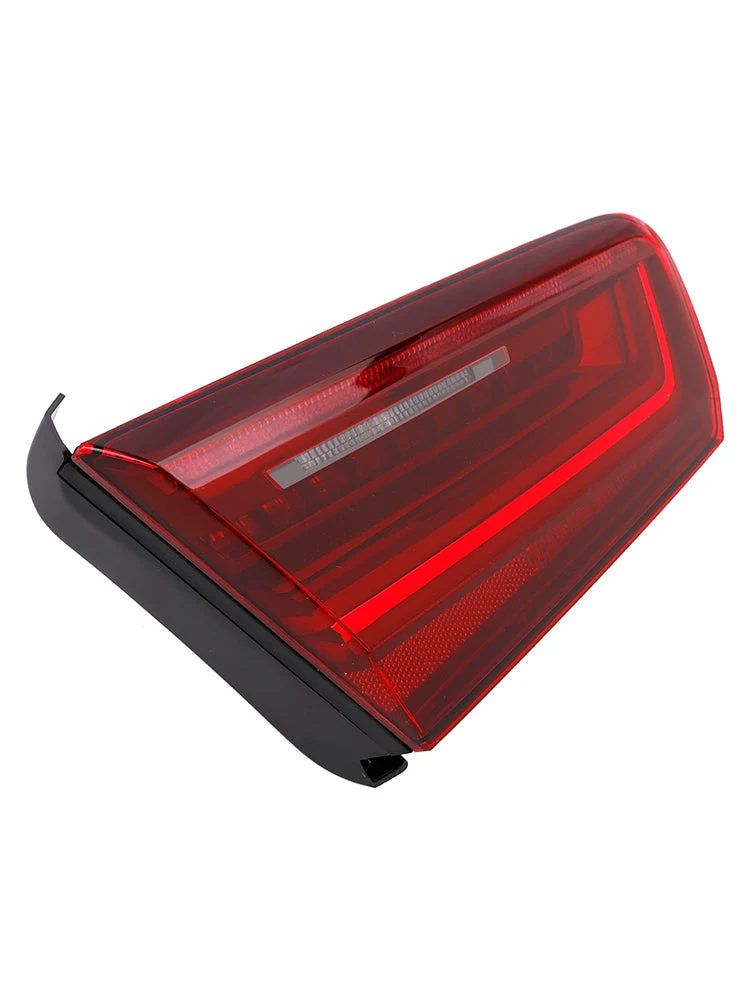 Feu Gauche Intérieur Audi A6 4G C7 2015-2018 4G5945093E