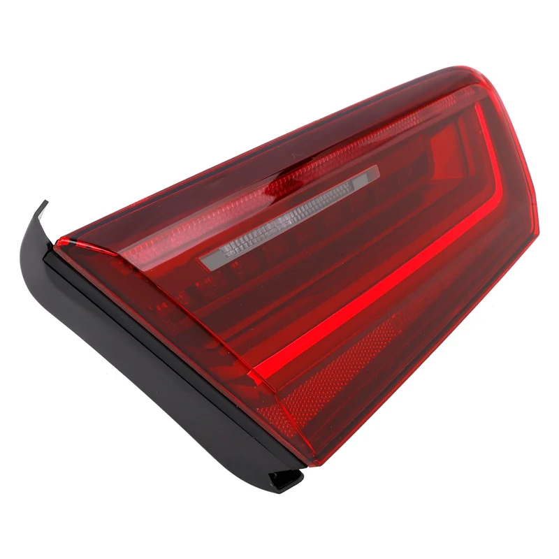 Feu Gauche Intérieur Audi A6 4G C7 2015-2018 4G5945093E