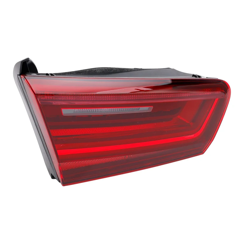Feu Gauche Intérieur Audi A6 4G C7 2015-2018 4G5945093E