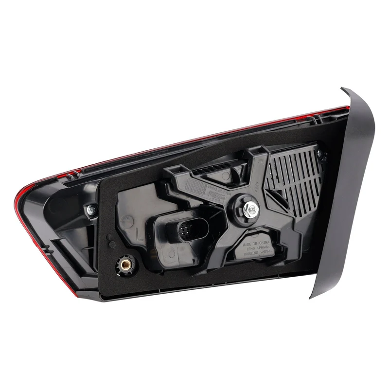 Feu Gauche Intérieur Audi A6 4G C7 2015-2018 4G5945093E
