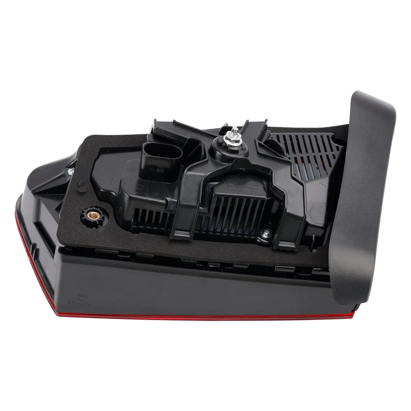 Feu Gauche Intérieur Audi A6 4G C7 2015-2018 4G5945093E