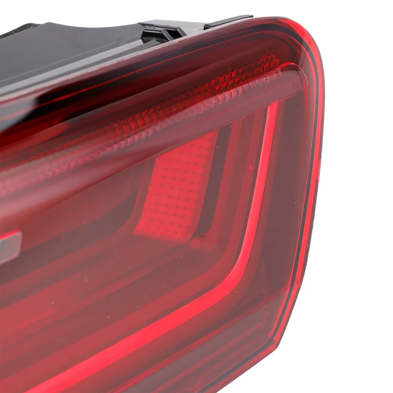 Feu Gauche Intérieur Audi A6 4G C7 2015-2018 4G5945093E