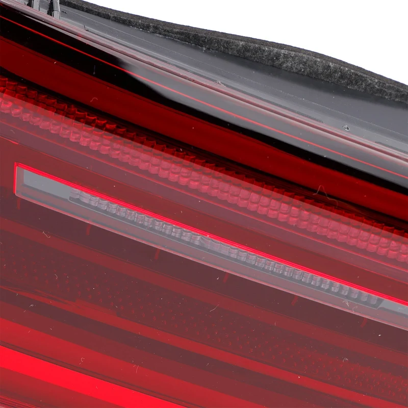 Feu Gauche Intérieur Audi A6 4G C7 2015-2018 4G5945093E