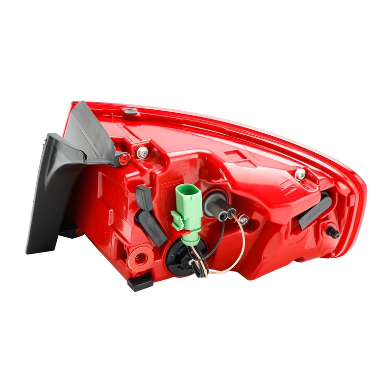 Feu LED Extérieur Gauche Audi A4 B8.5 2013-2016