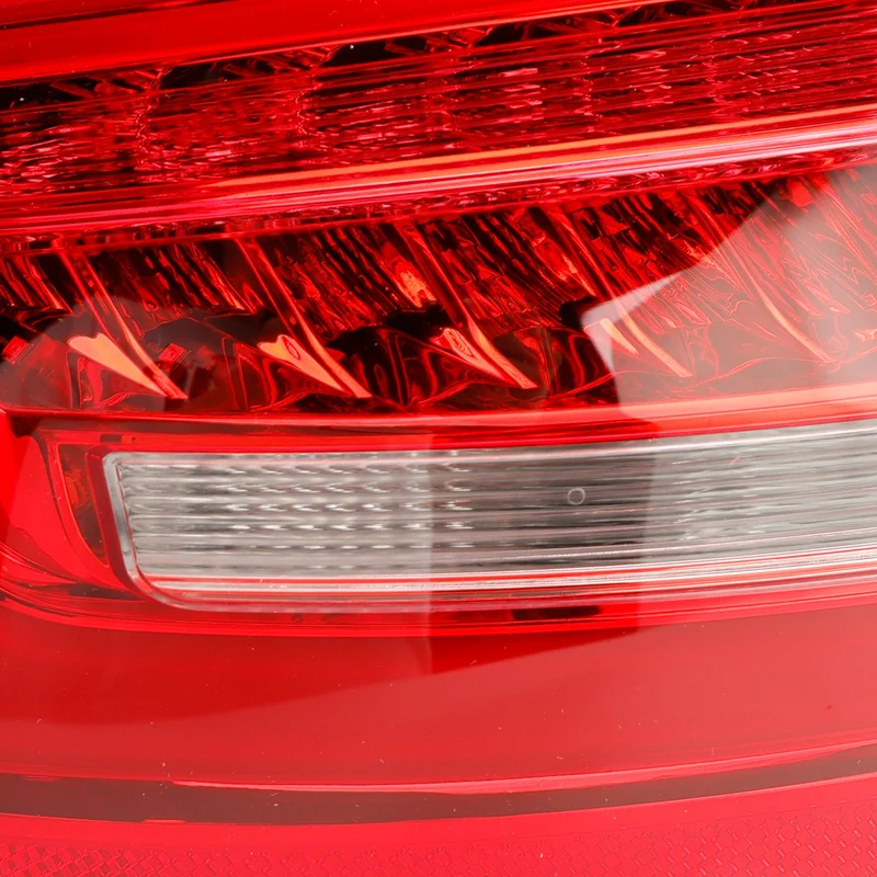 Feu LED Extérieur Gauche Audi A4 B8.5 2013-2016
