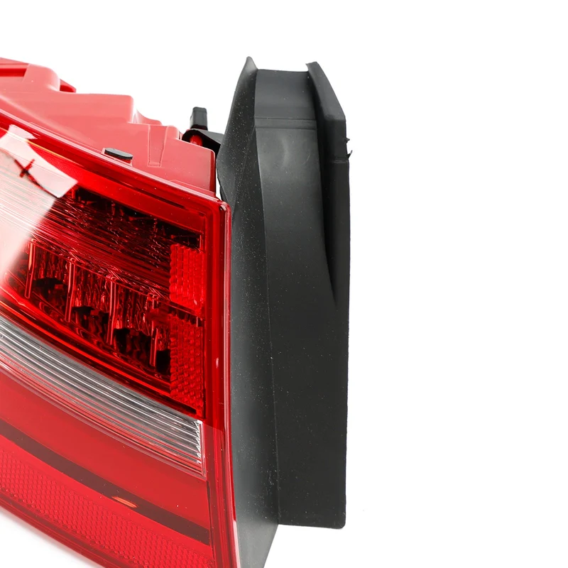 Feu LED Extérieur Gauche Audi A4 B8.5 2013-2016