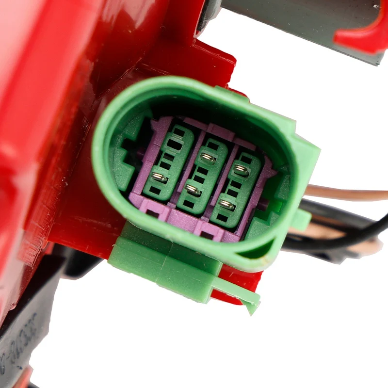Feu LED Extérieur Gauche Audi A4 B8.5 2013-2016