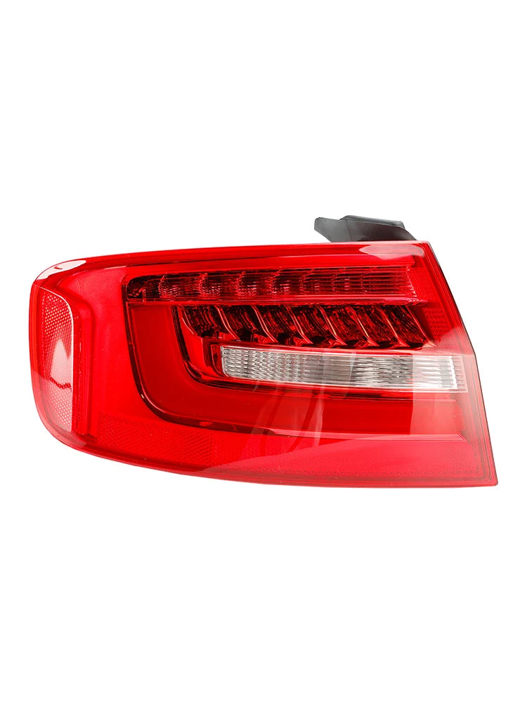 Feu LED Extérieur Gauche Audi A4 B8.5 2013-2016