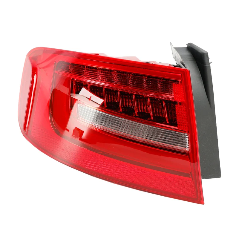 Feu LED Extérieur Gauche Audi A4 B8.5 2013-2016