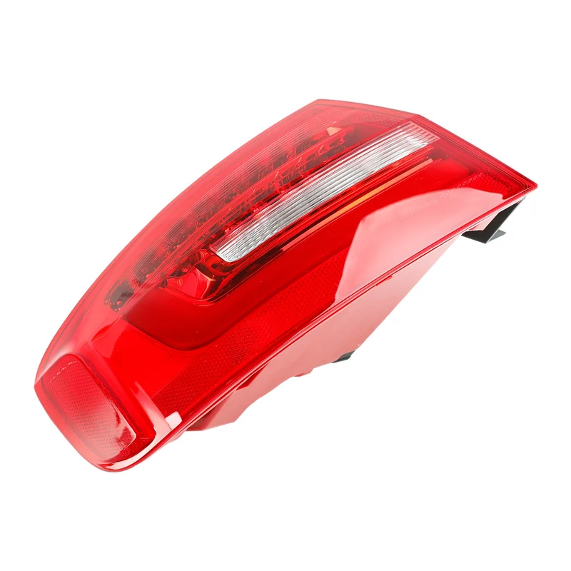 Feu LED Extérieur Gauche Audi A4 B8.5 2013-2016