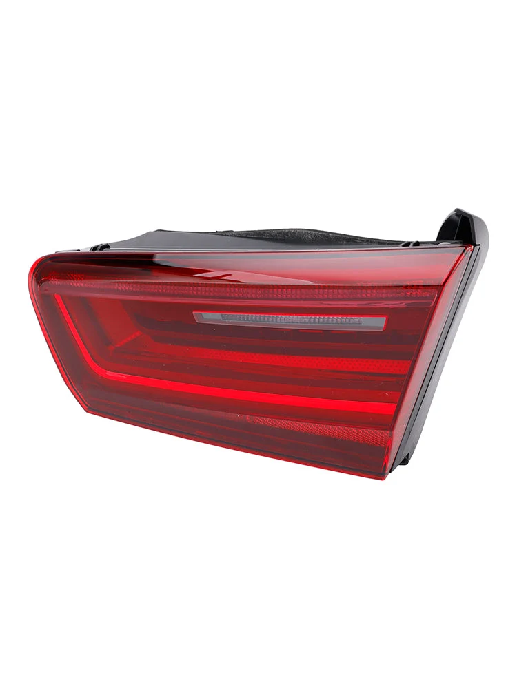 Feu Droit Intérieur Audi A6 4G C7 2015-2018 4G5945093E