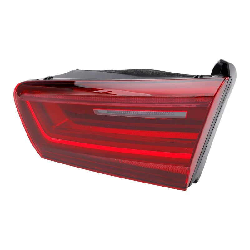 Feu Droit Intérieur Audi A6 4G C7 2015-2018 4G5945093E