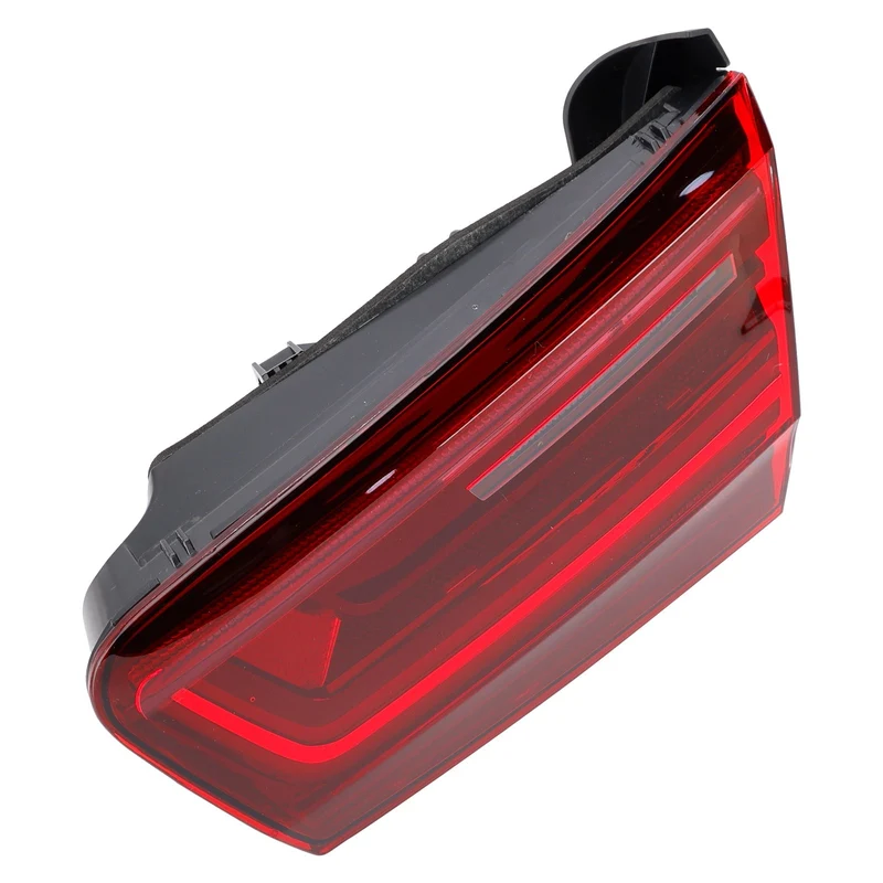 Feu Droit Intérieur Audi A6 4G C7 2015-2018 4G5945093E
