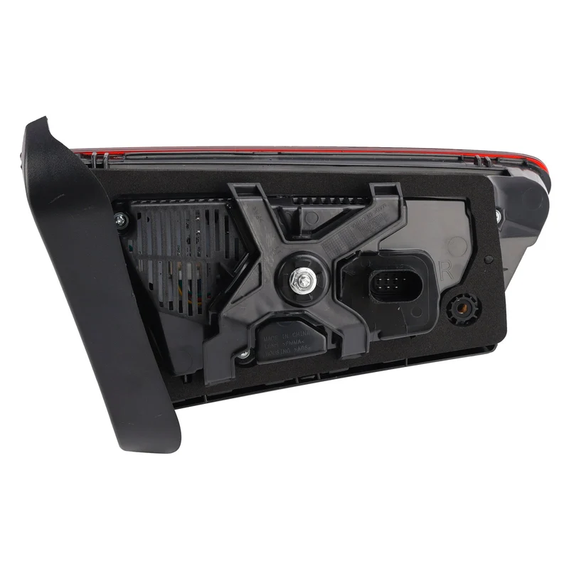 Feu Droit Intérieur Audi A6 4G C7 2015-2018 4G5945093E
