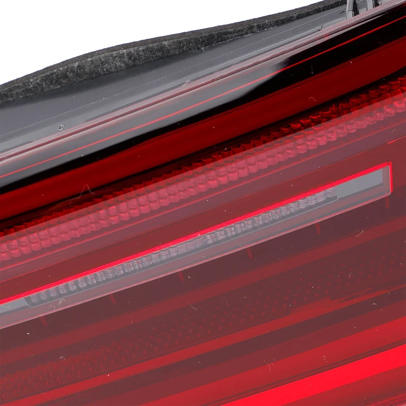 Feu Droit Intérieur Audi A6 4G C7 2015-2018 4G5945093E