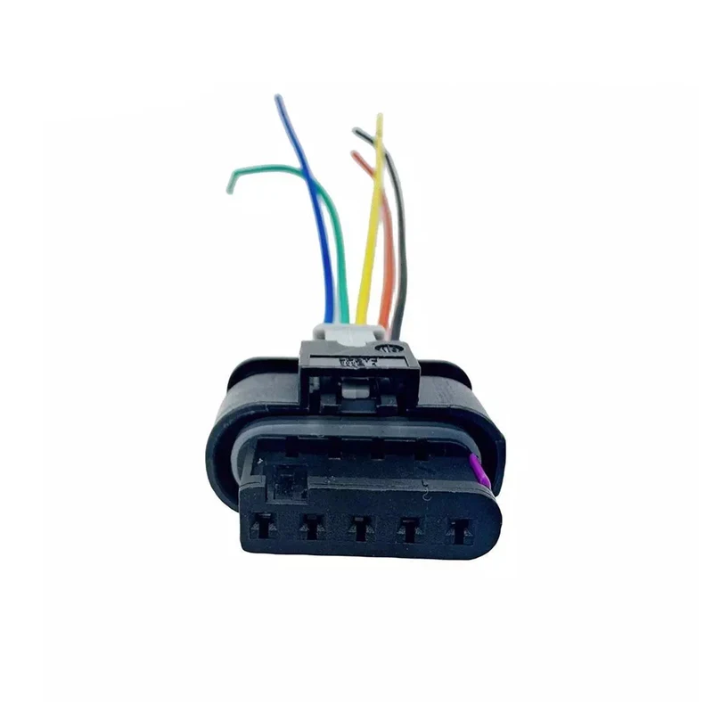 Support Feu Droit Jeep Renegade 2015-2023 Kit