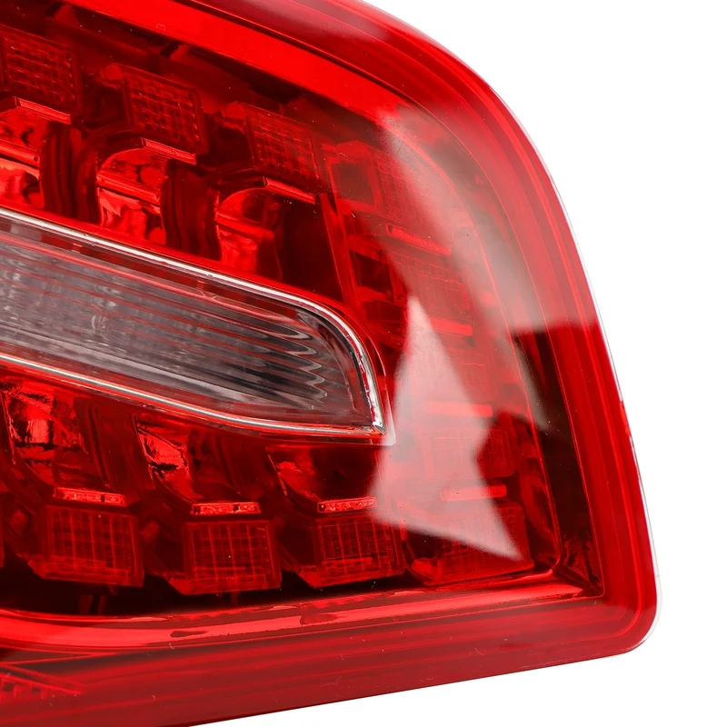 Kit Feux LED Audi A6 C6 Berline 2009-2011