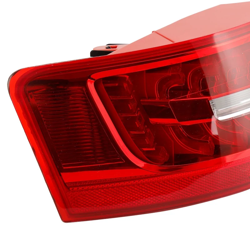 Kit Feux LED Audi A6 C6 Berline 2009-2011