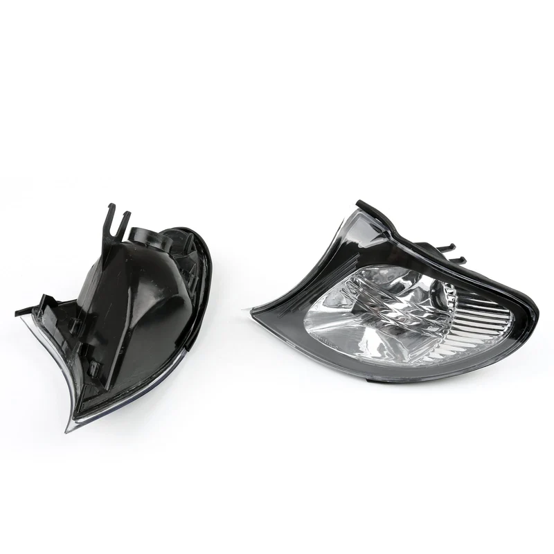 Feux d'Angle Euro BMW E46 Berline 2002-2005