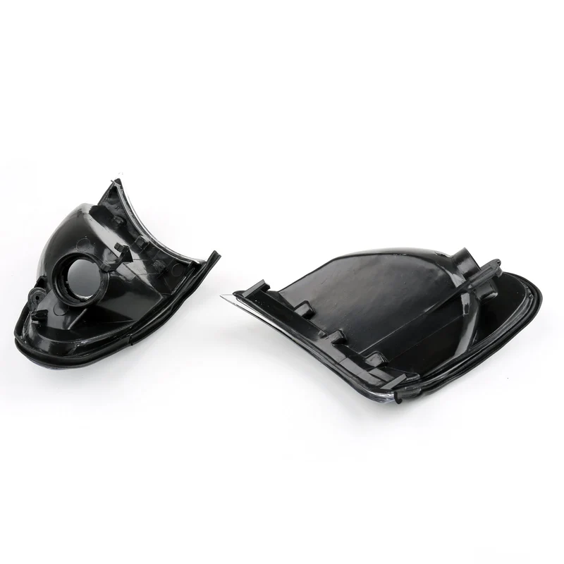 Feux d'Angle Euro BMW E46 Berline 2002-2005