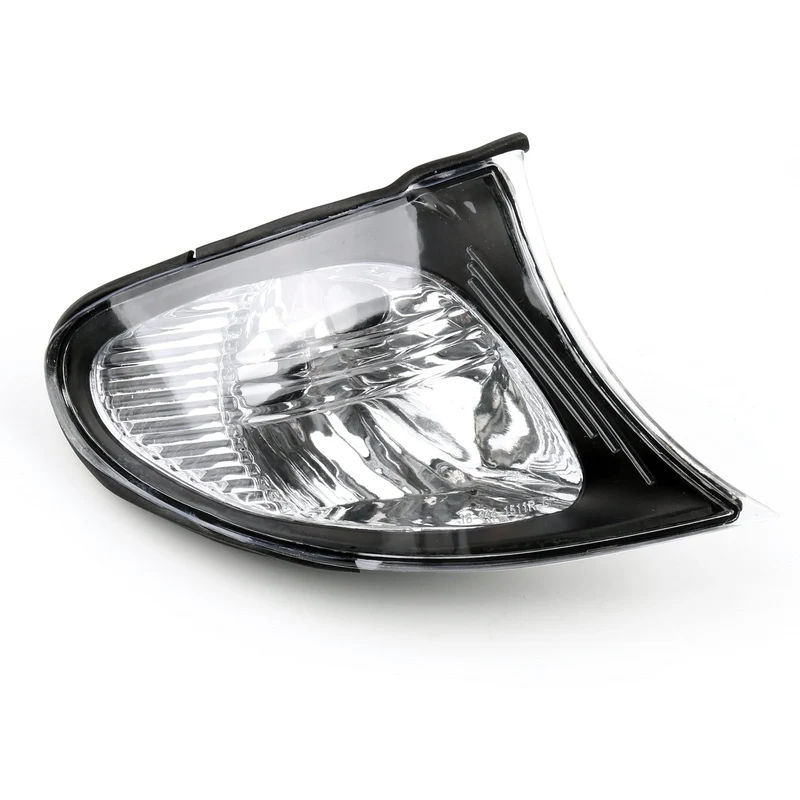 Feux d'Angle Euro BMW E46 Berline 2002-2005
