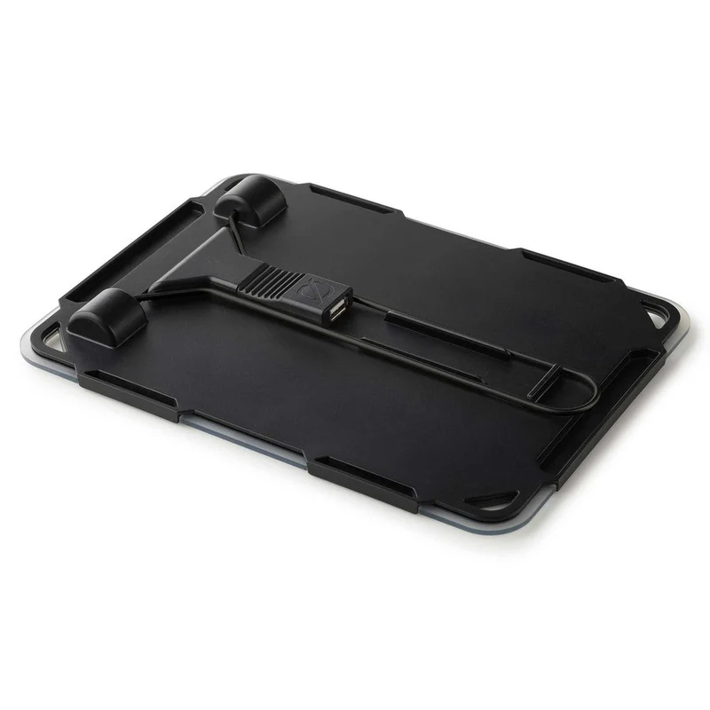 Nomad 5 (OPEN BOX)