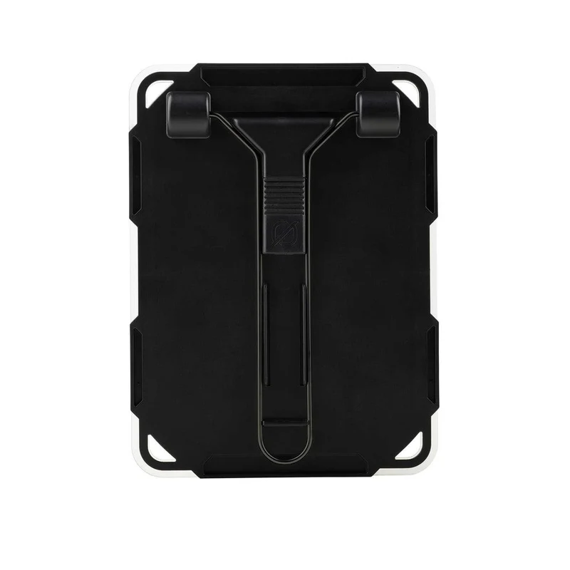 Nomad 5 (OPEN BOX)