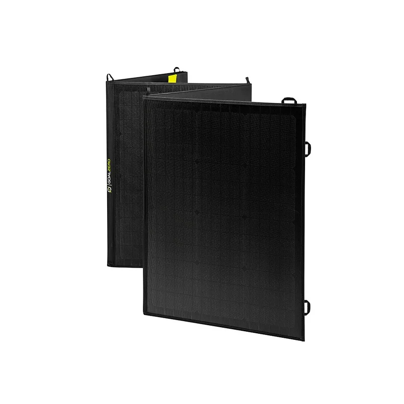 Nomad 200 (OPEN BOX)