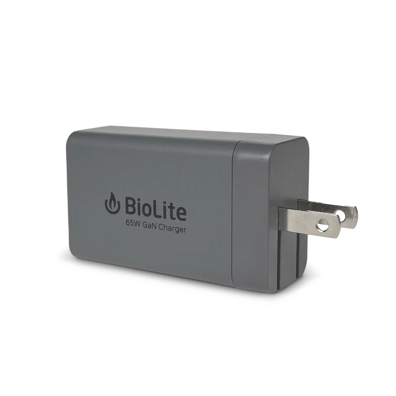 New Sherpa 100PD + 65W USB-C Charger Tech Kit