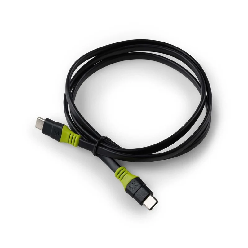 New Sherpa 100AC + Nomad 20 Complete Kit
