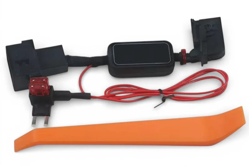 Module désactivation Start-Stop Peugeot 308 II T9 2013-2021 plug-and-play