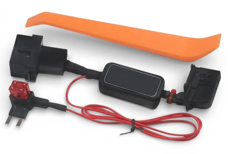 Module désactivation Start-Stop Peugeot 308 II T9 2013-2021 plug-and-play