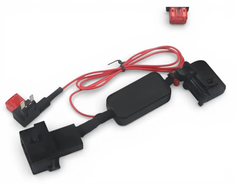 Module désactivation Start-Stop Peugeot 308 II T9 2013-2021 plug-and-play