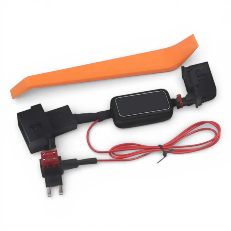 Module désactivation Start-Stop Peugeot 508 I 2014-2018 plug-and-play
