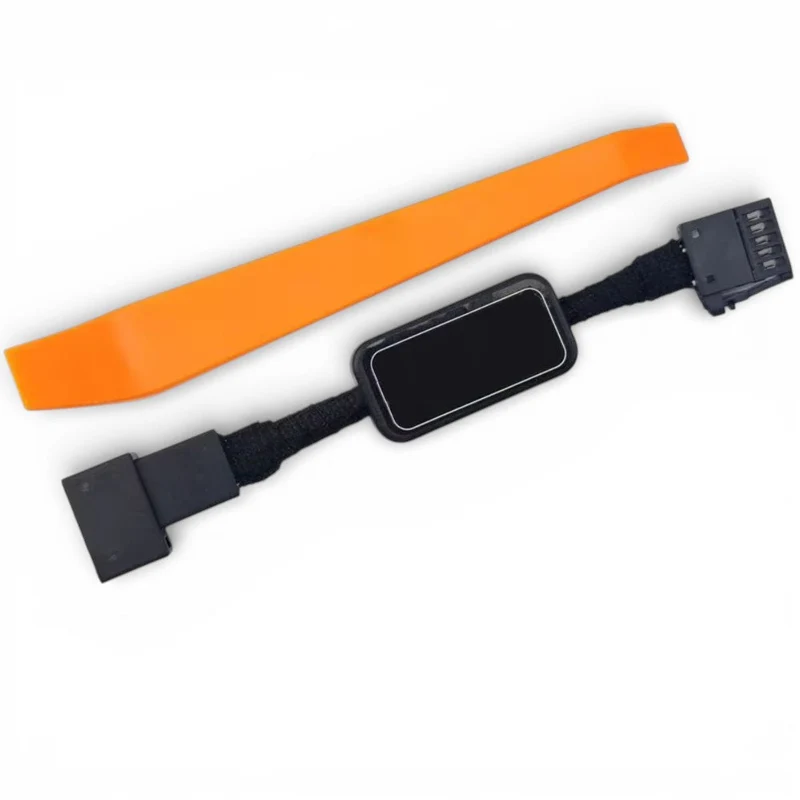 Module désactivation Start-Stop Seat Arona KJ7 2017-2021 plug-and-play