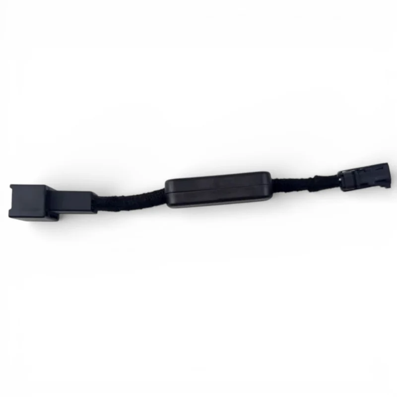 Module désactivation Start-Stop Seat Arona KJ7 2017-2021 plug-and-play