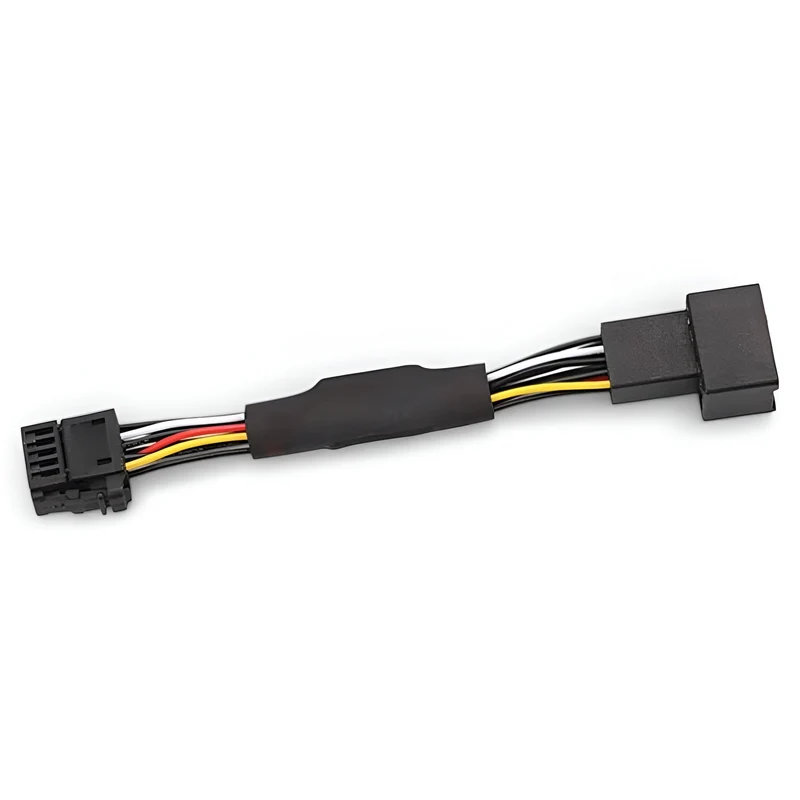 Module désactivation Start-Stop Audi A3 S3 RS3 8P 2003-2012 plug-and-play