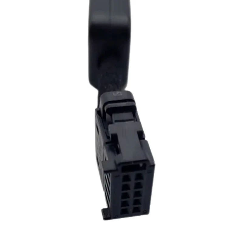 Module désactivation Start-Stop VW Touareg II 2010-2017 plug-and-play