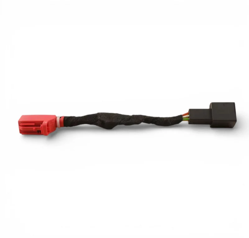 Module désactivation Start-Stop VW T6 Multivan Transporter Caravelle 2015-2023