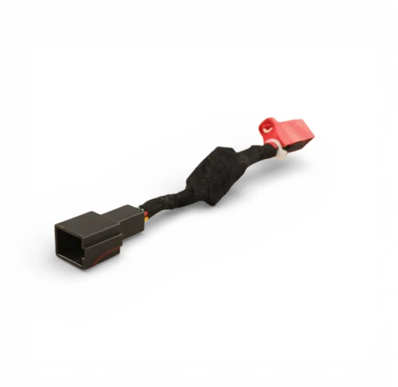 Module désactivation Start-Stop VW Multivan Transporter T5 Caravelle 2009-2015