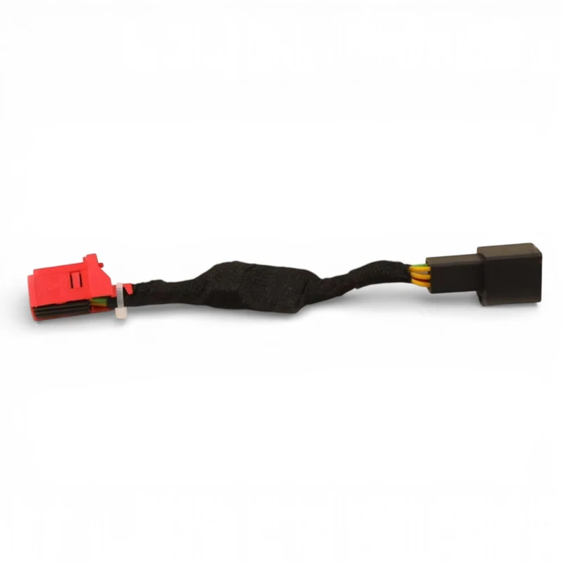Module désactivation Start-Stop VW Caddy IV 2015-2020